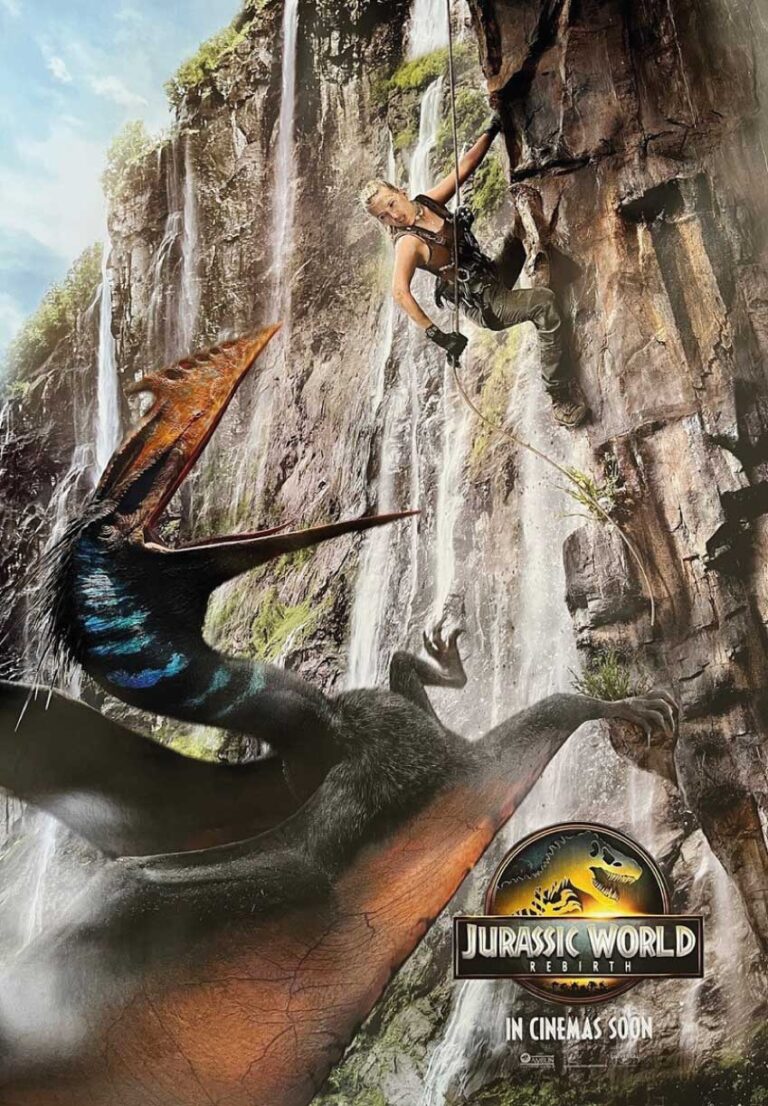 Jurassic-World-Rebirth