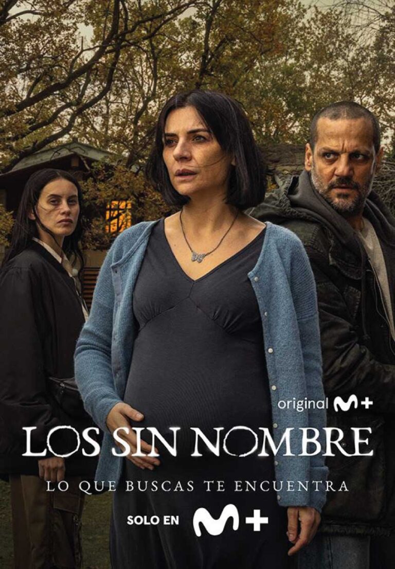 Los-Sin-Nombre