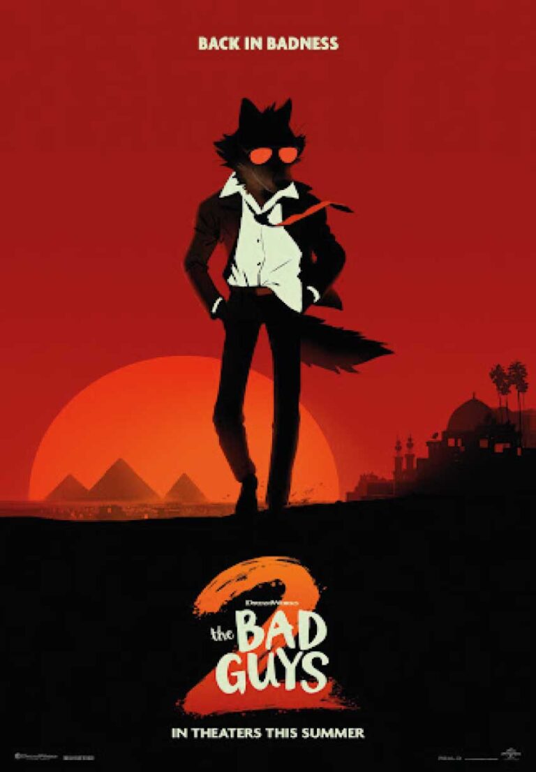 The-Bad-Guys-2