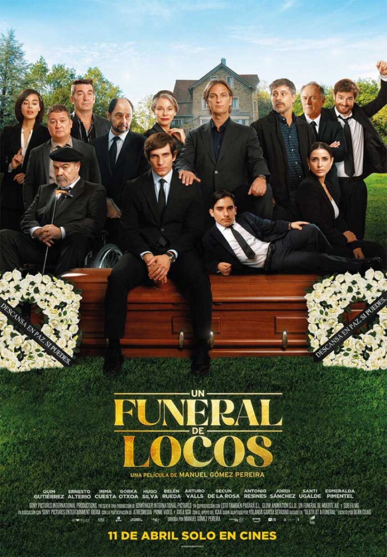 Un-Funeral-De-Locos